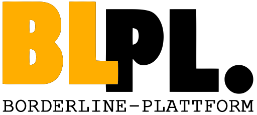 Logo-Orangeschwarz_vectorized