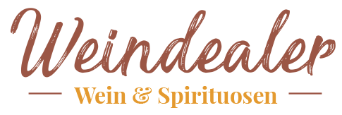 weindealer-logo